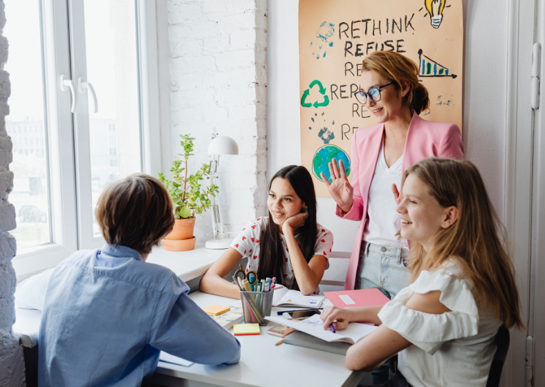 Descrição da imagem