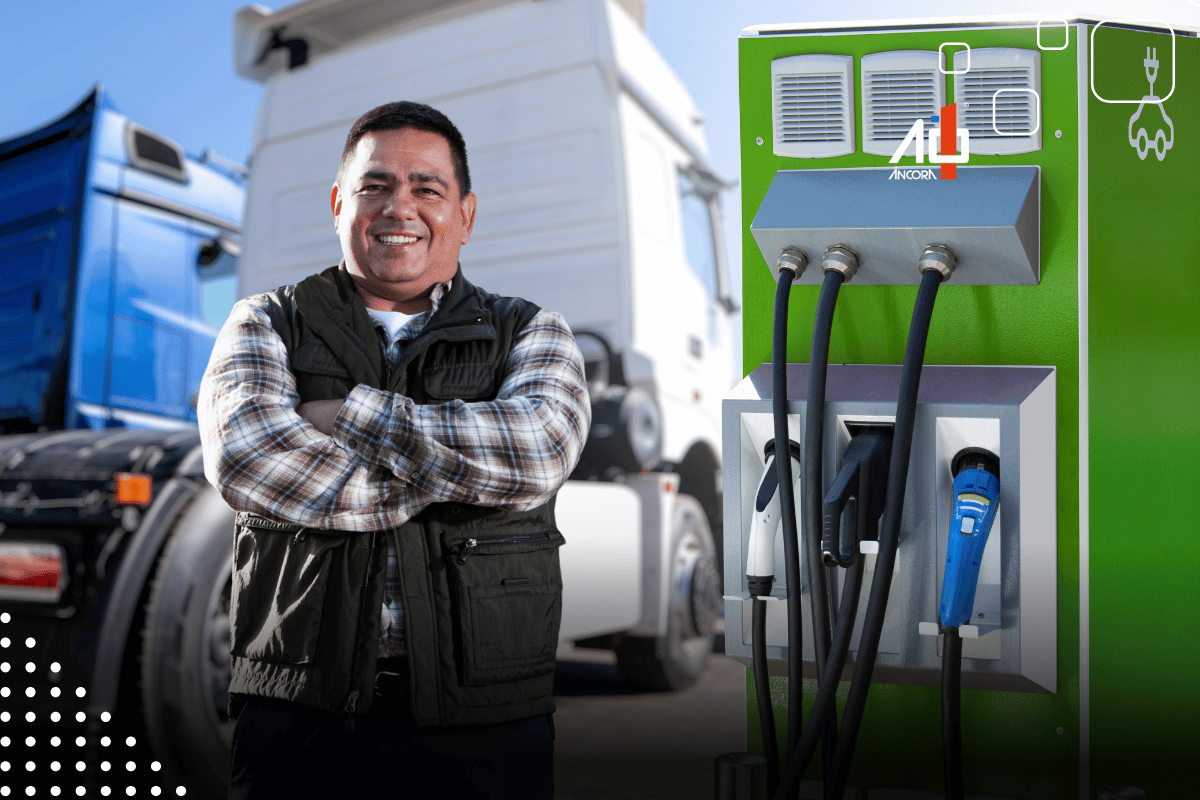 Descrição da imagem