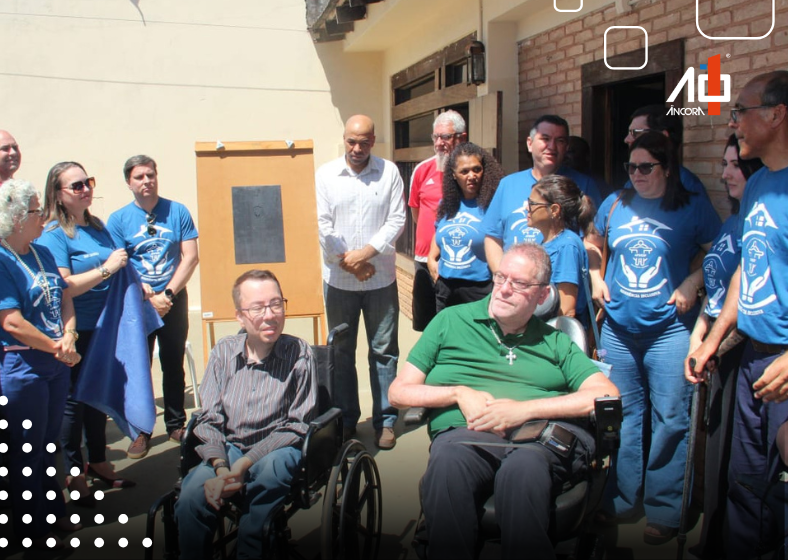 Descrição da imagem