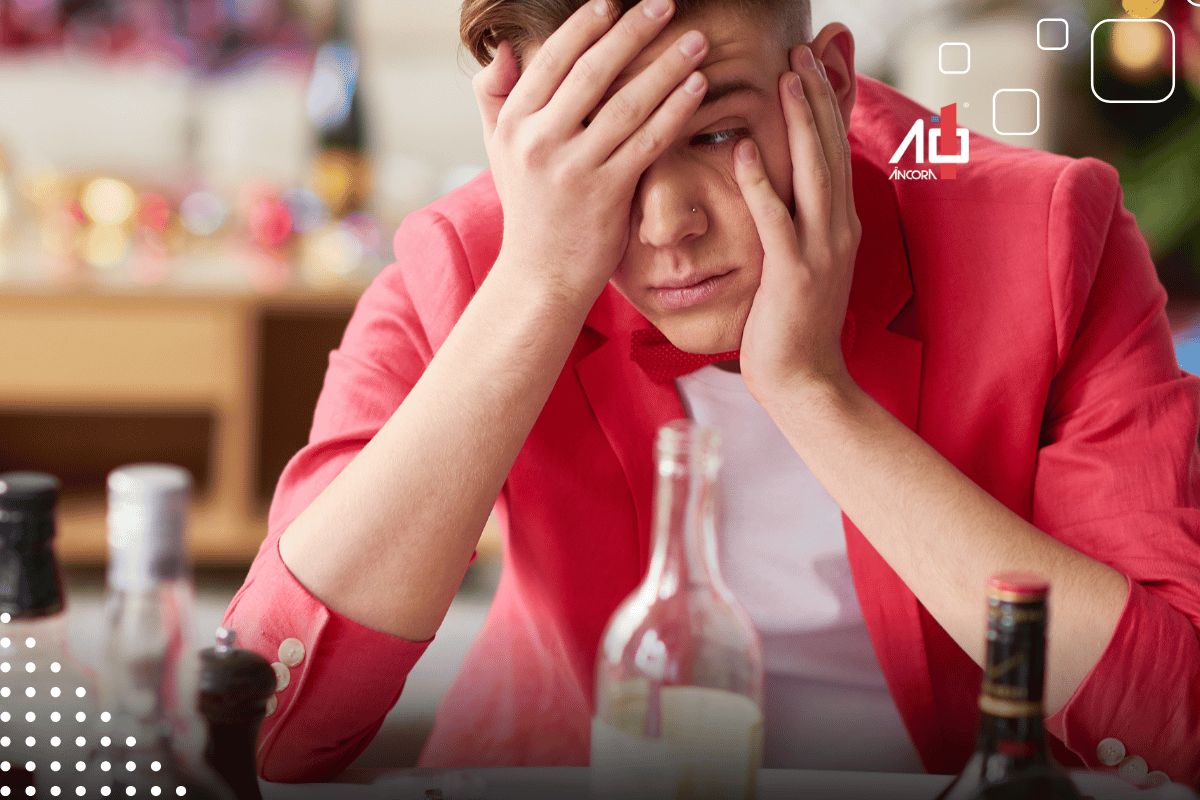 Descrição da imagem