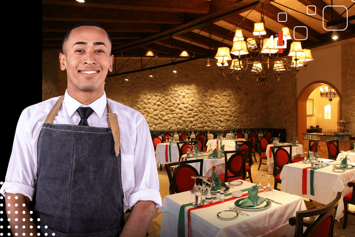 Descrição da imagem