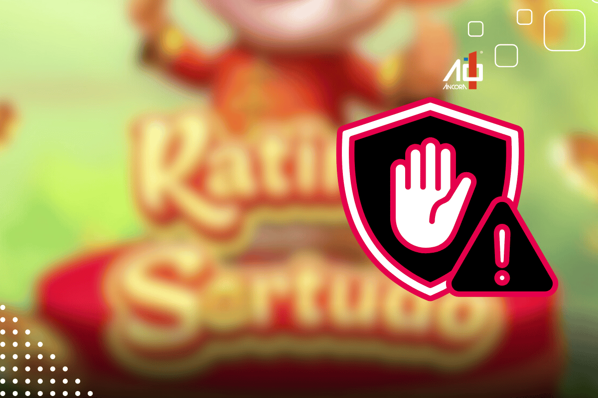 Descrição da imagem