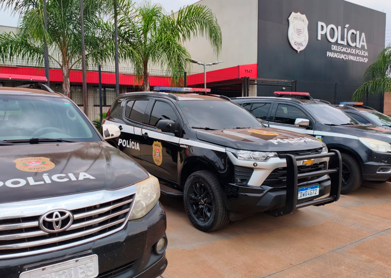 Descrição da imagem