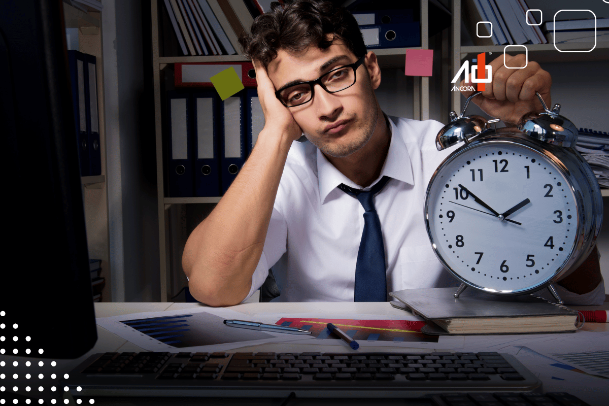 Descrição da imagem