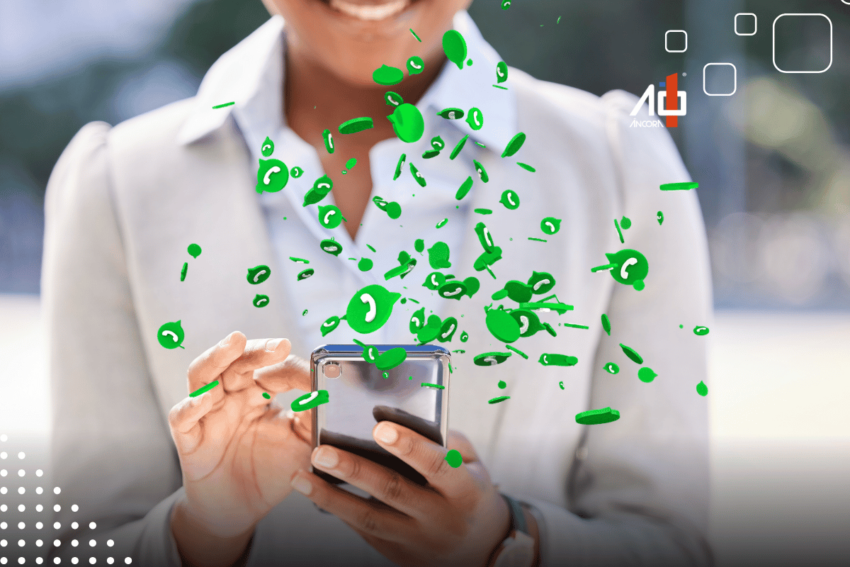 Descrição da imagem