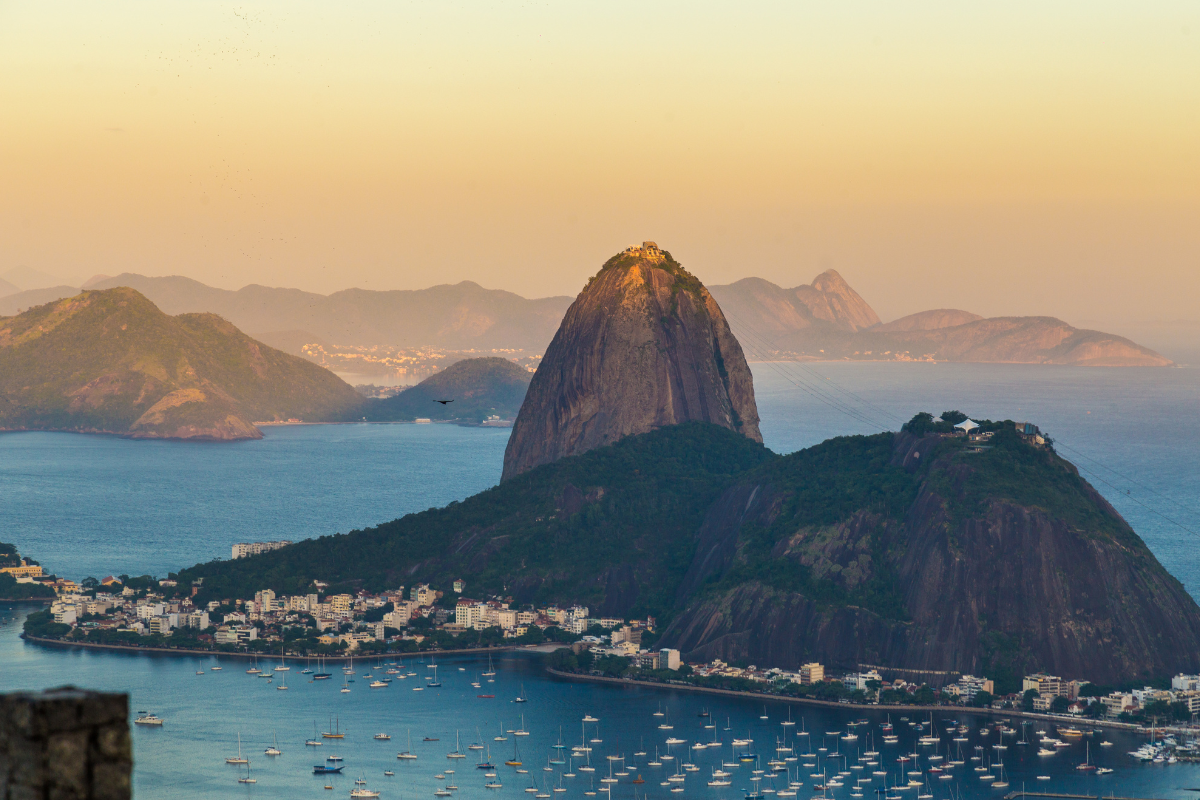 Descrição da imagem