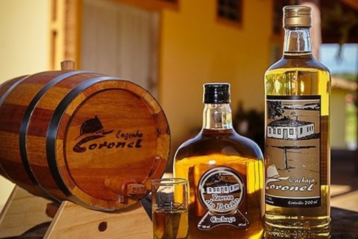 Descrição da imagem