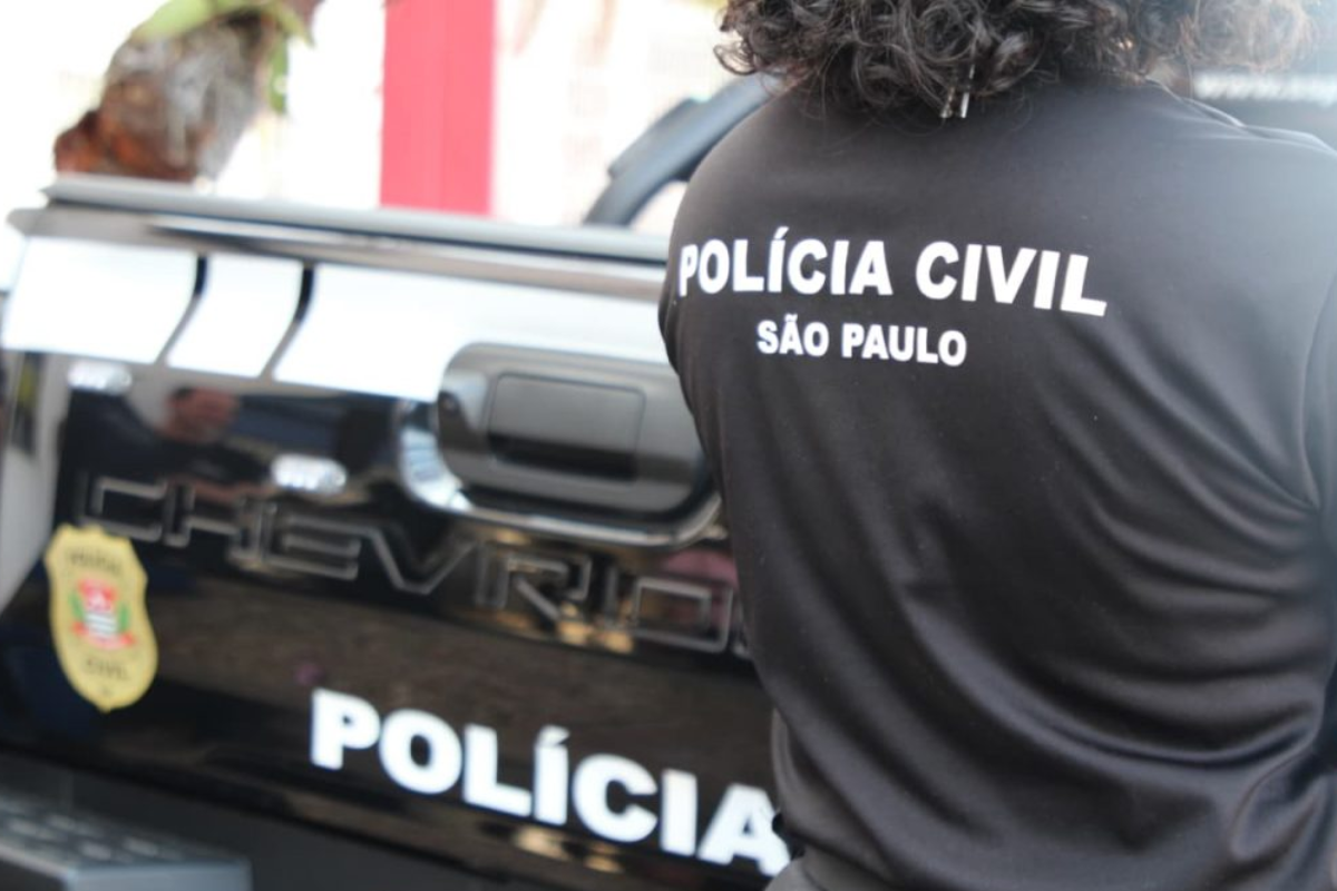 Descrição da imagem