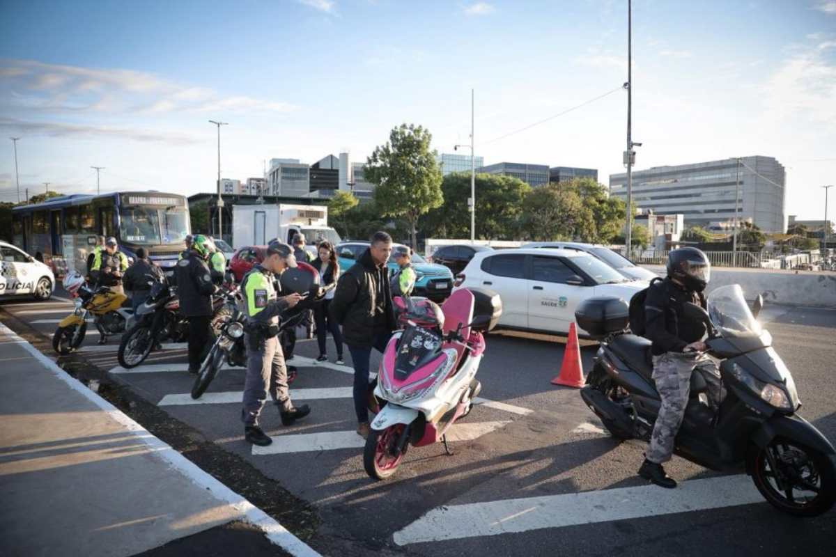 Descrição da imagem