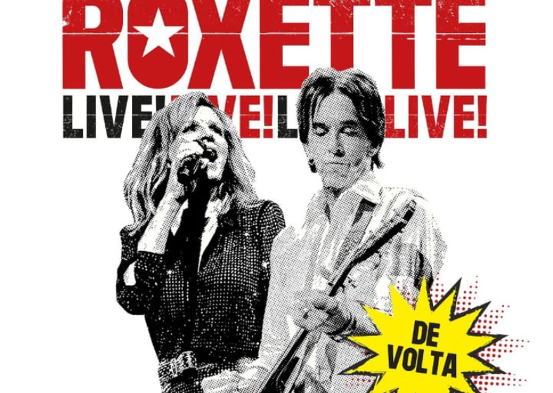 Descrição da imagem