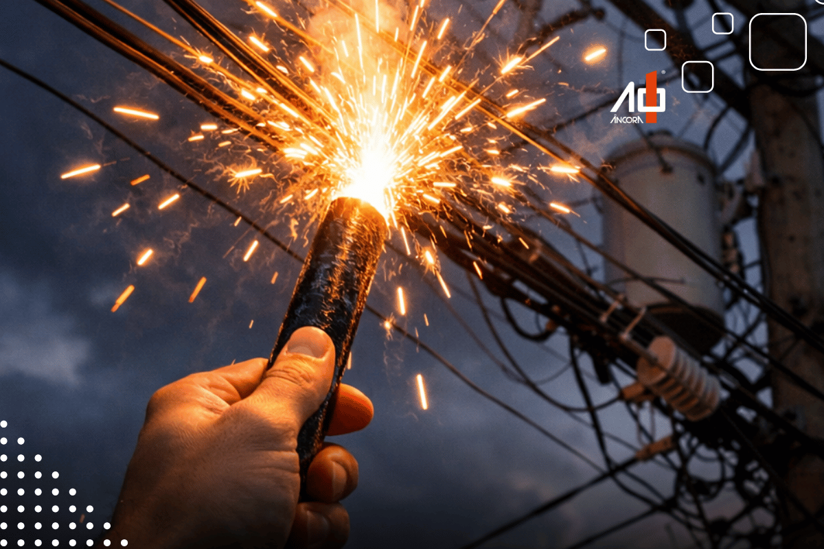 Descrição da imagem