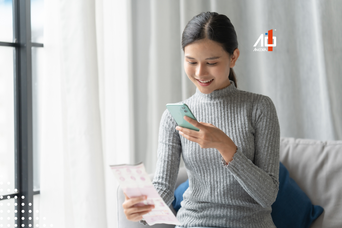 Descrição da imagem