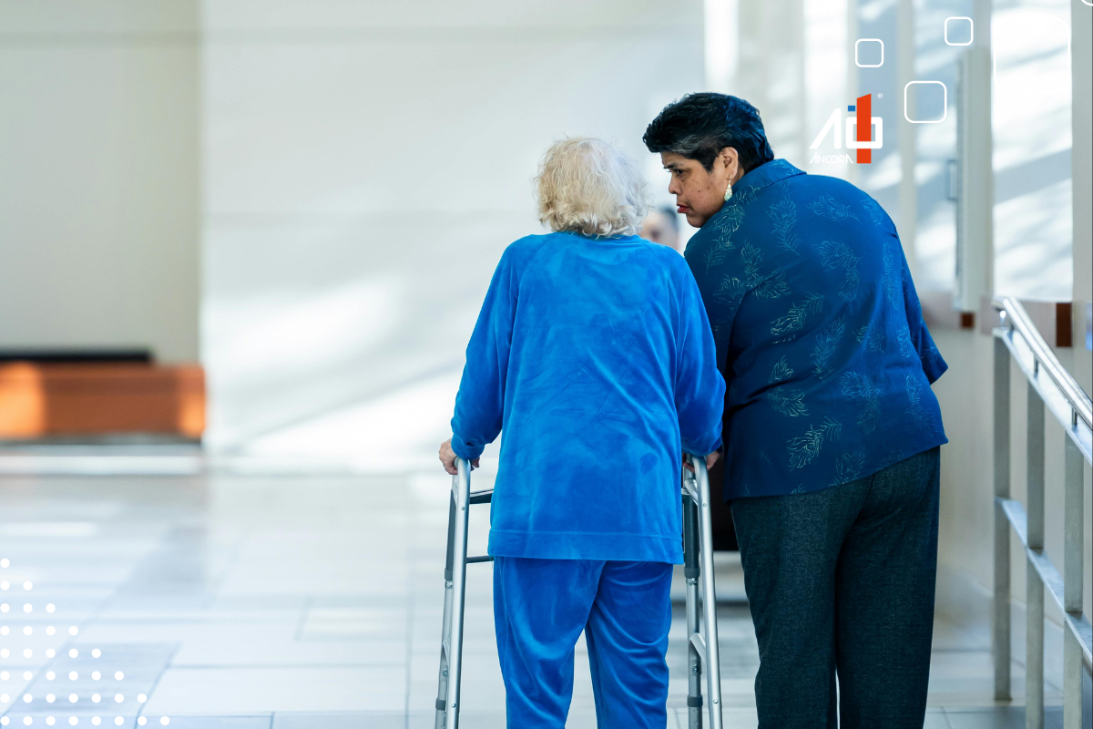 Descrição da imagem