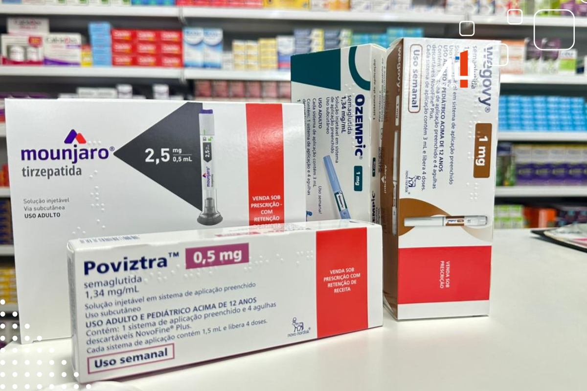 Descrição da imagem