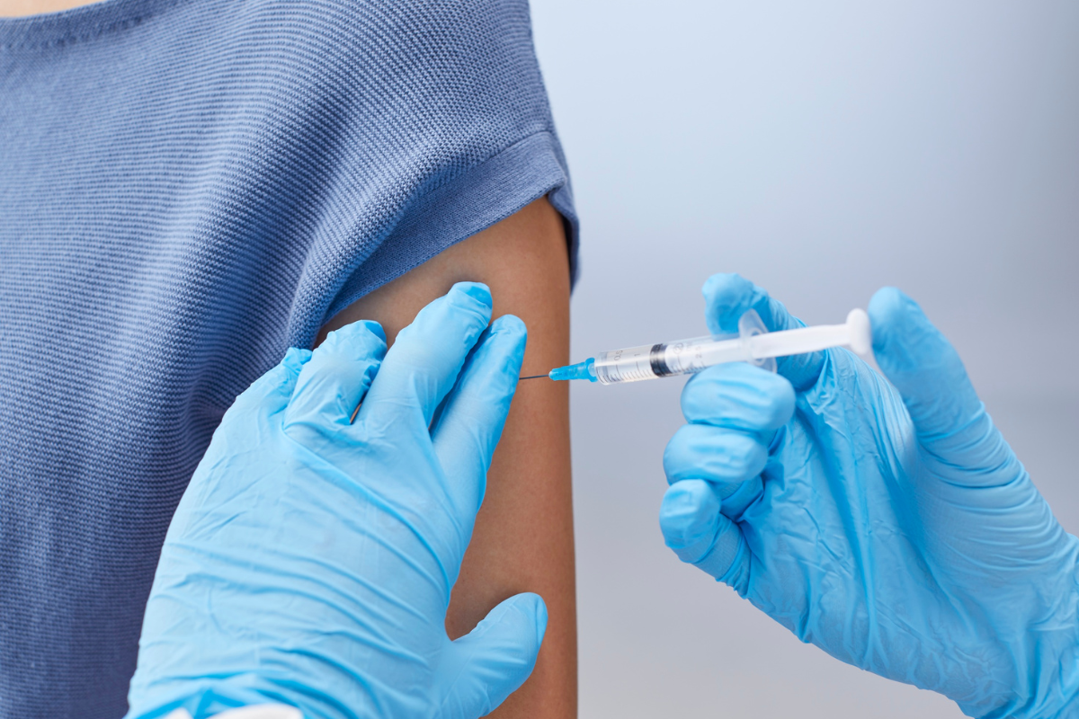 Descrição da imagem