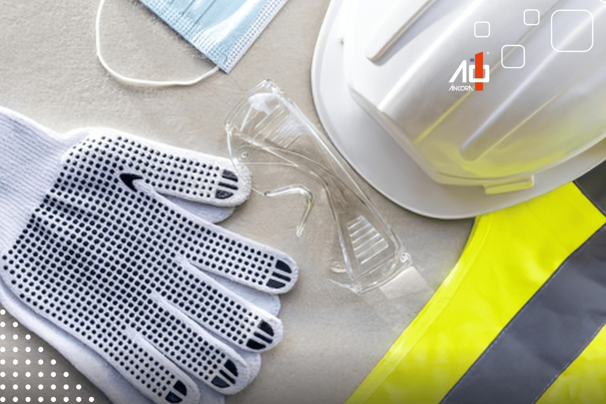 Descrição da imagem