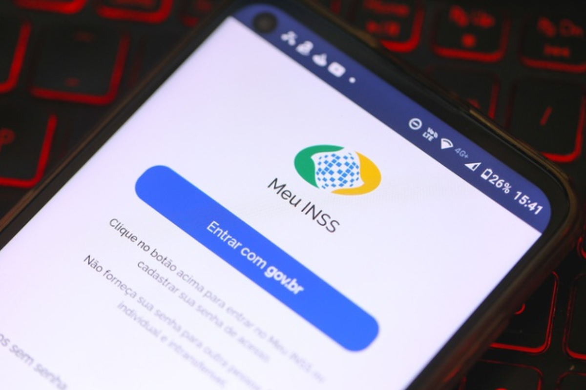 Descrição da imagem