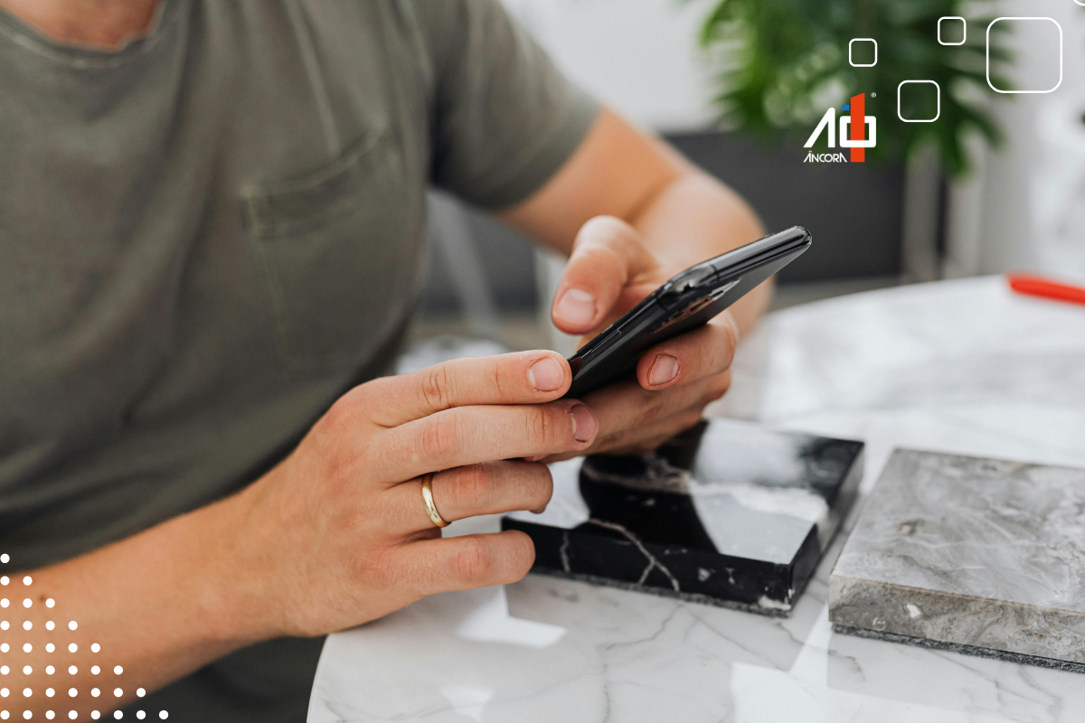 Descrição da imagem