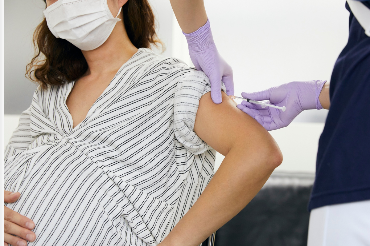 Descrição da imagem