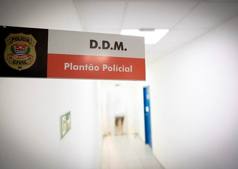 Descrição da imagem