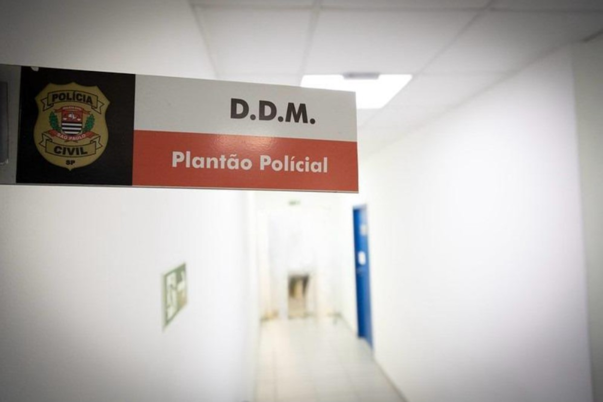 Descrição da imagem