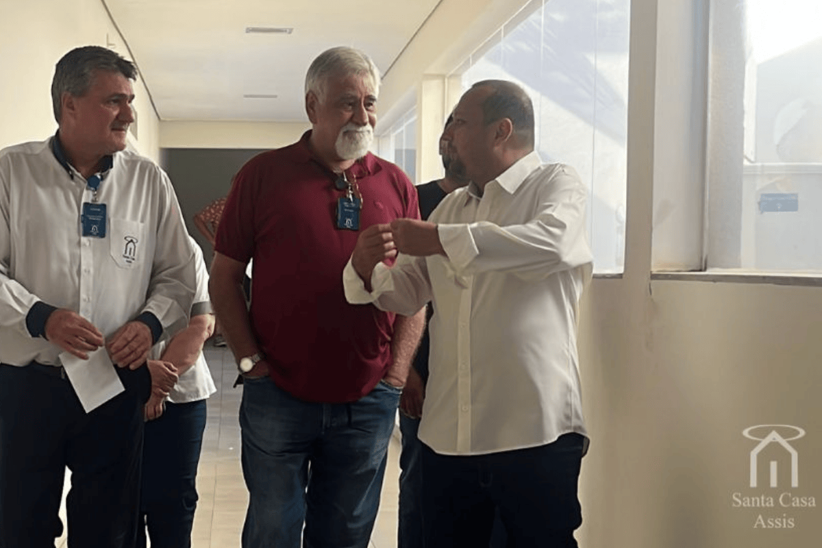 Descrição da imagem