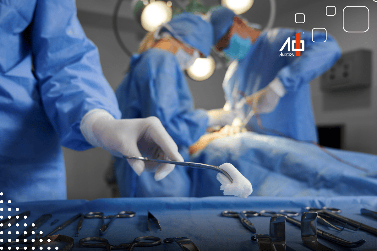 Descrição da imagem