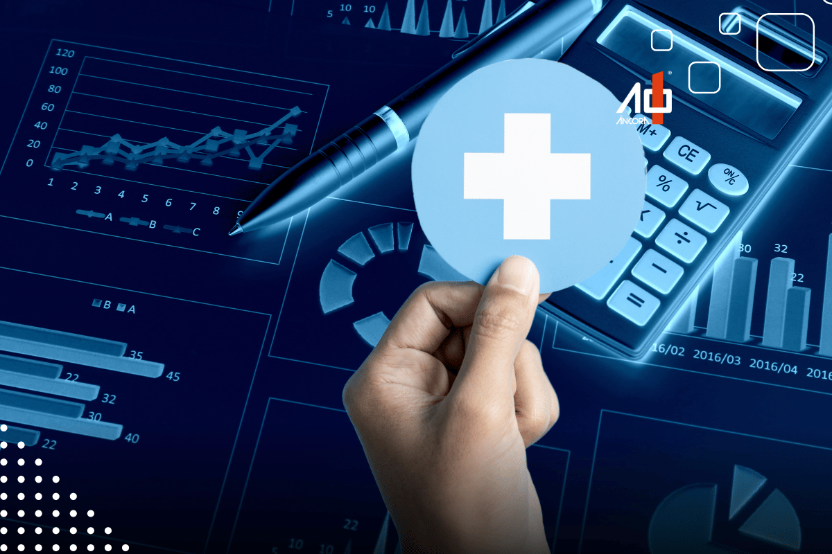 Descrição da imagem