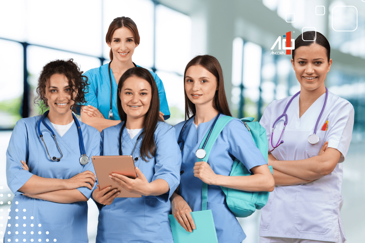 Descrição da imagem