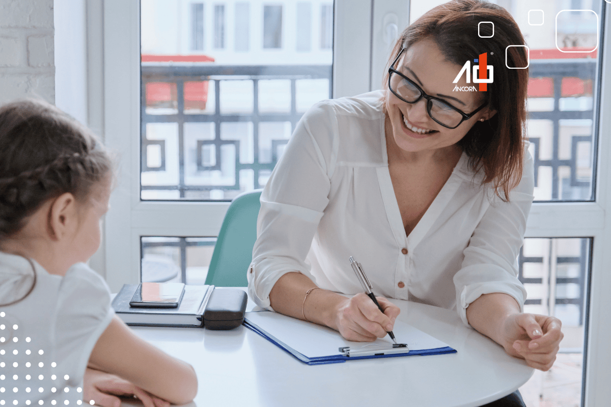 Descrição da imagem