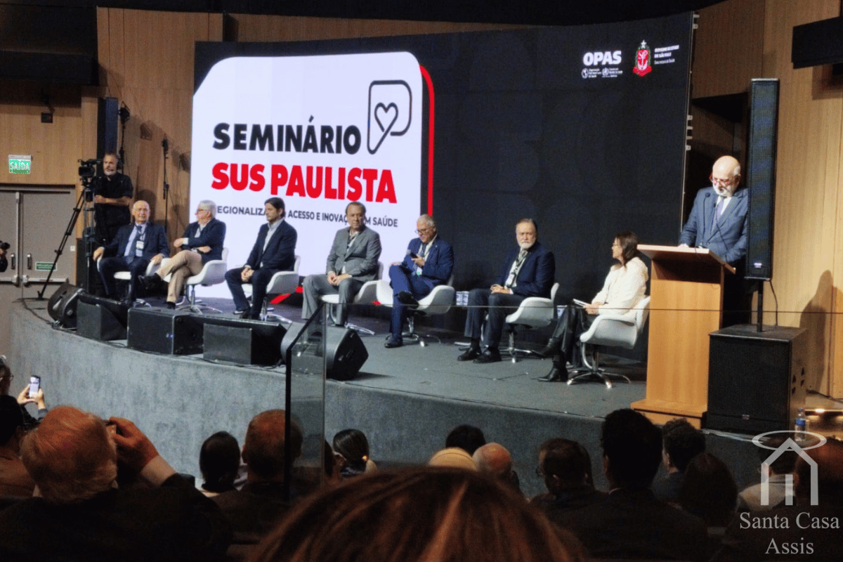 Descrição da imagem