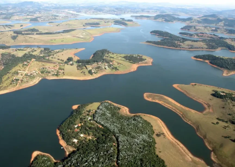 Descrição da imagem