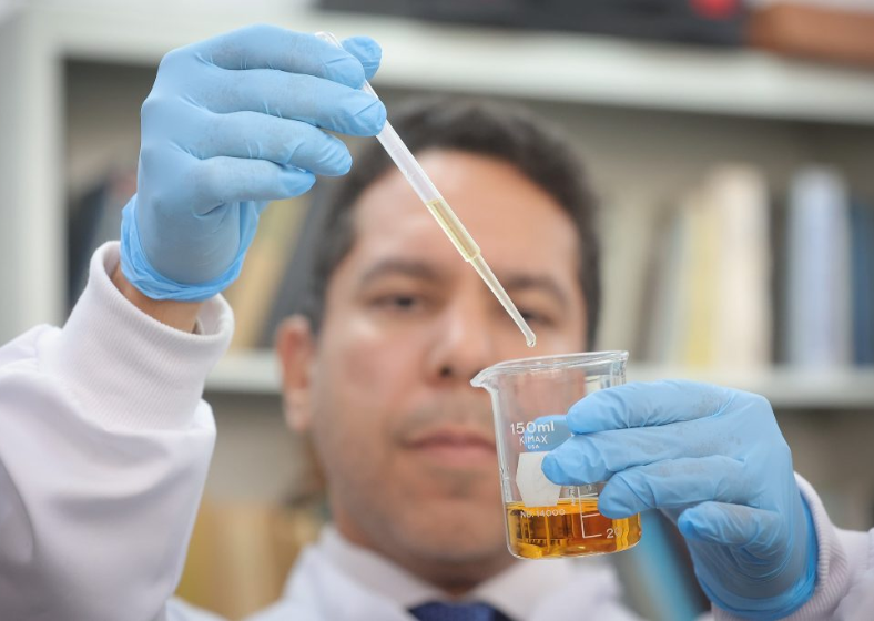 Descrição da imagem