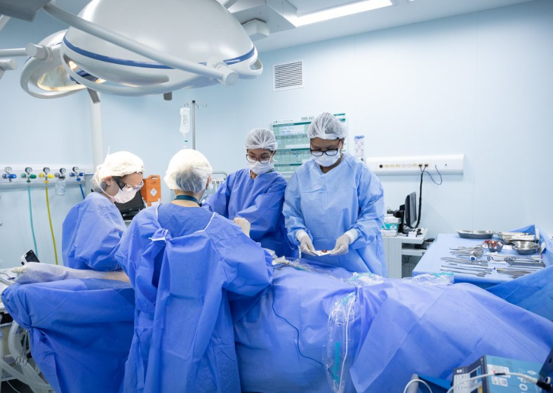 Descrição da imagem