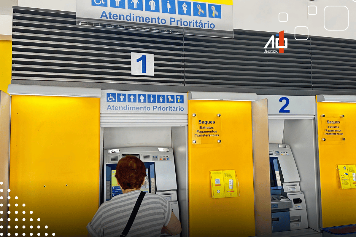 Descrição da imagem