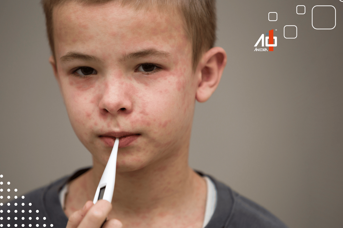 Descrição da imagem