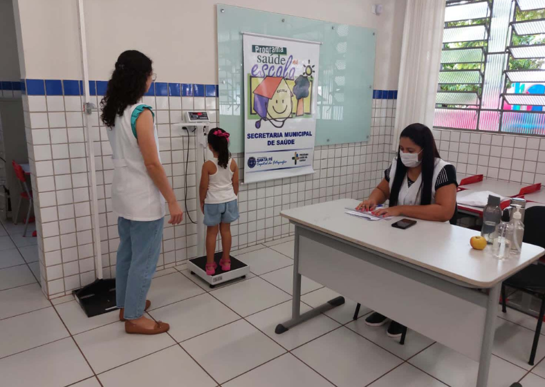 Descrição da imagem