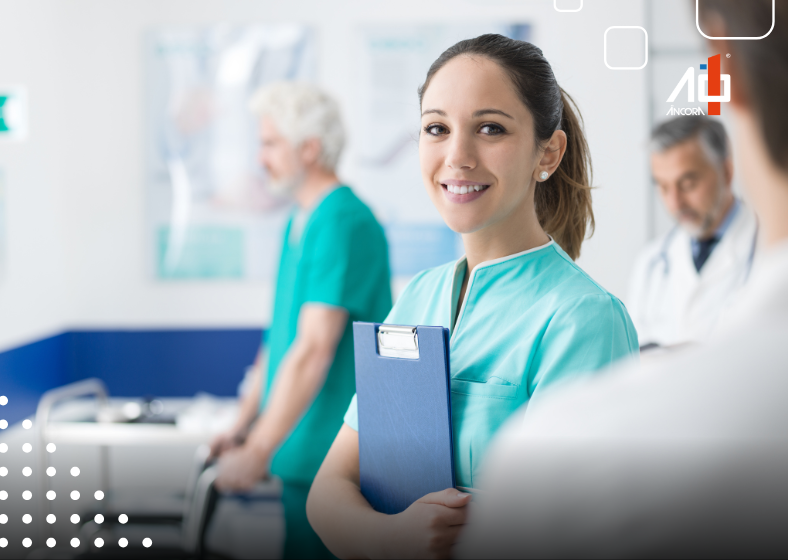 Descrição da imagem