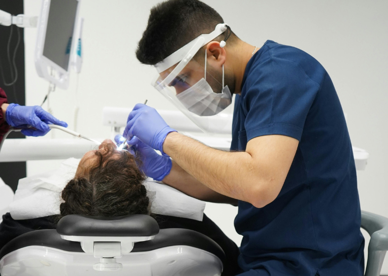 Descrição da imagem