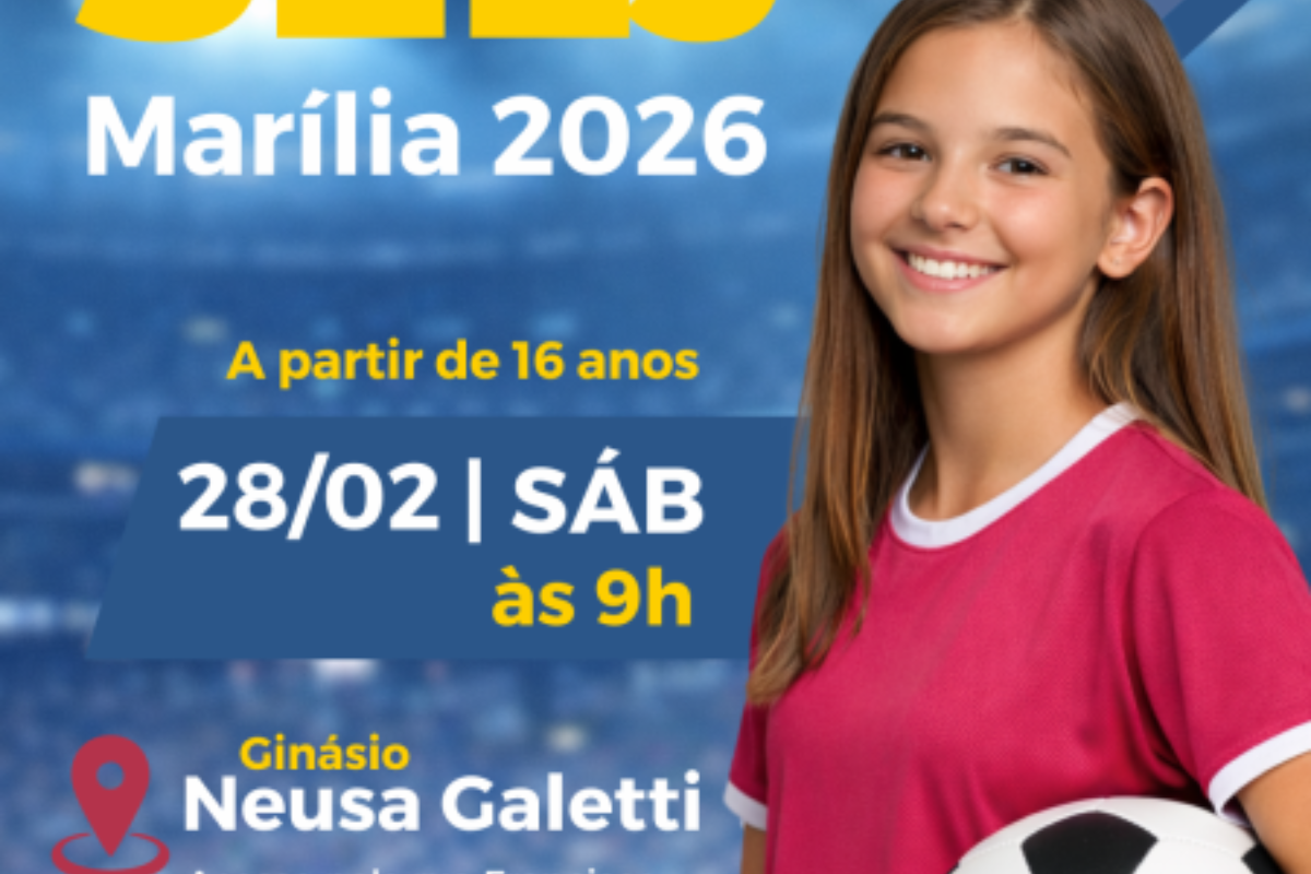 Descrição da imagem