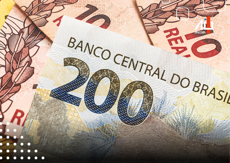 Descrição da imagem