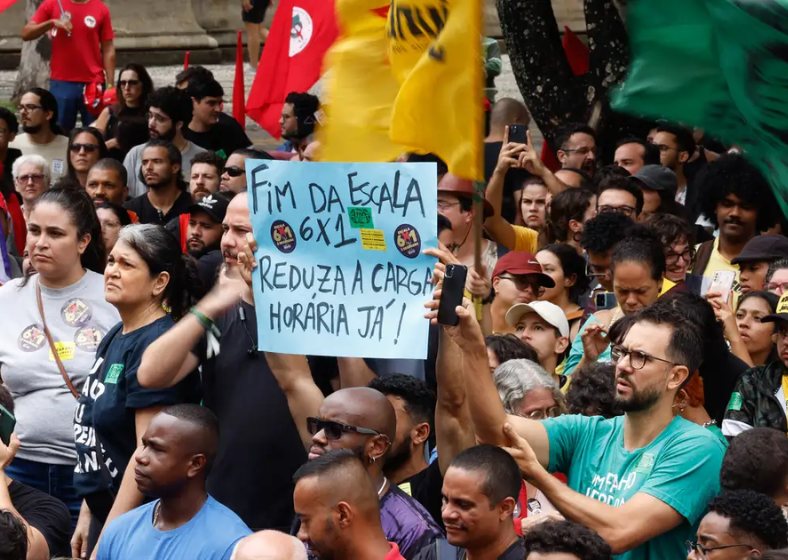 Descrição da imagem