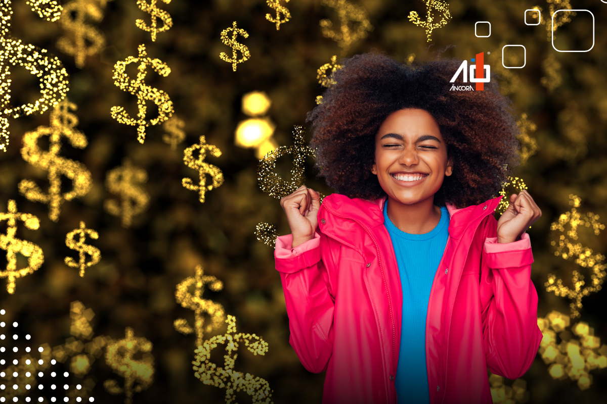 Descrição da imagem