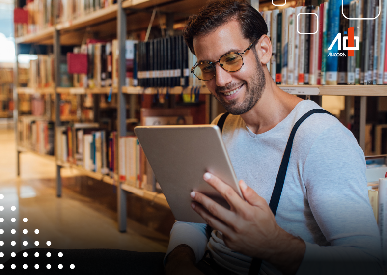 Descrição da imagem