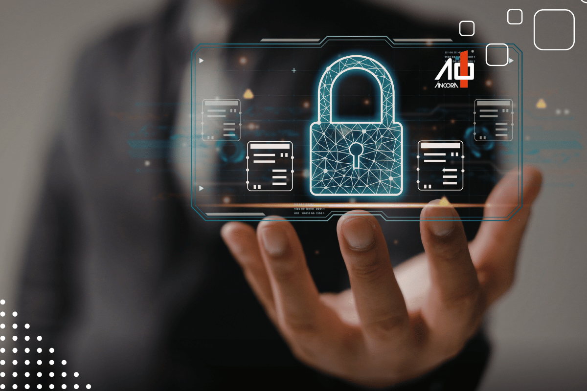 Descrição da imagem