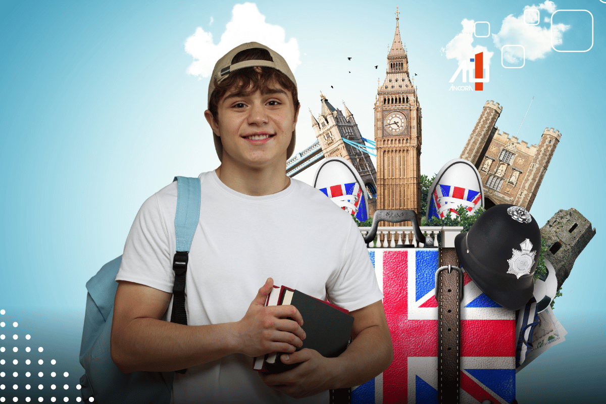 Descrição da imagem