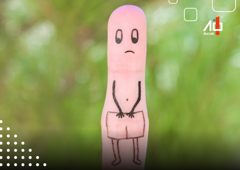 Descrição da imagem