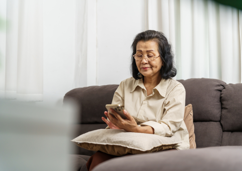 Descrição da imagem