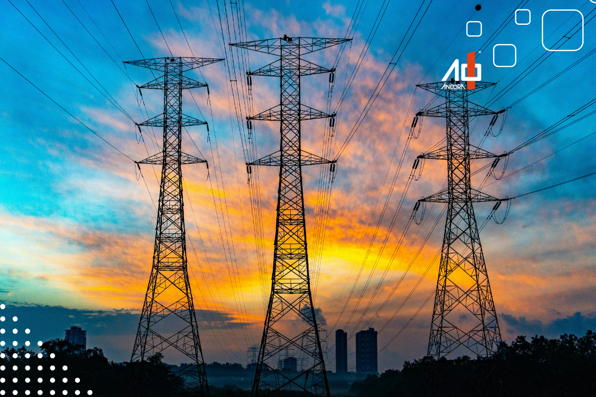 Descrição da imagem