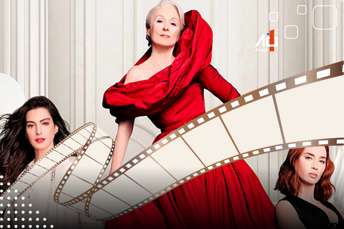 Descrição da imagem